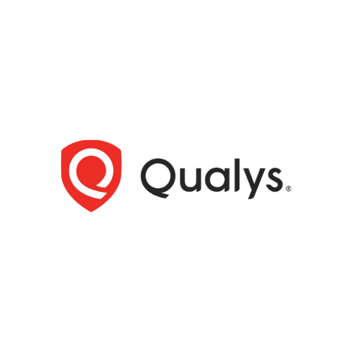 Qualys